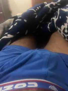 Snapshot of Bareilly_Boy1 chatting on 5, 2, 2026 Bareilly Boy1 online show from 5, 2, 2026