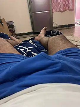 Snapshot of Bareilly_Boy1 chatting on 12, 2, 2026 Bareilly Boy1 online show from 12, 2, 2026