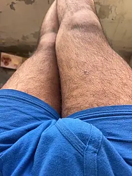 Snapshot of Bareilly_Boy1 chatting on 28, 2, 2026 Bareilly Boy1 online show from 28, 2, 2026