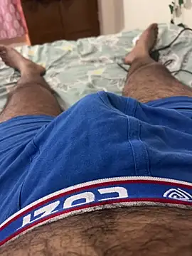 Snapshot of Bareilly_Boy1 chatting on 11, 3, 2026 Bareilly Boy1 online show from 11, 3, 2026