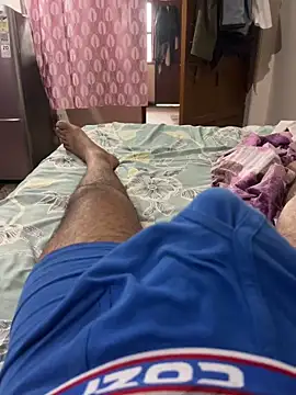 Snapshot of Bareilly_Boy1 chatting on 12, 3, 2026 Bareilly Boy1 online show from 12, 3, 2026