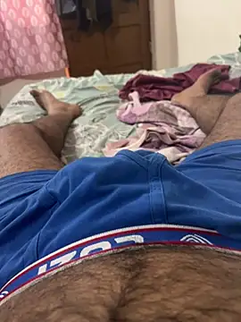 Snapshot of Bareilly_Boy1 chatting on 14, 3, 2026 Bareilly Boy1 online show from 14, 3, 2026