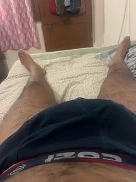 Bareilly Boy1 online show from 1, 7, 2026