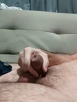 PirokudoBoy online show from 21, 5, 2026