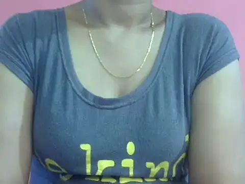 AVNI09- online show from 27, 1, 2025