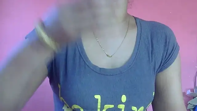 Snapshot of AVNI09- chatting on 16, 2, 2025 AVNI09- online show from 16, 2, 2025