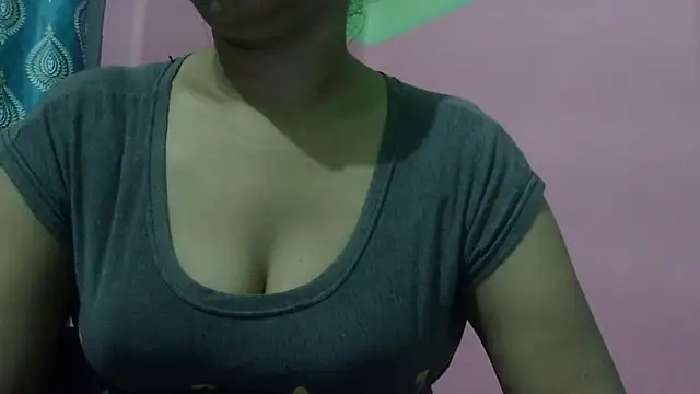 AVNI09- online show from 21, 2, 2026