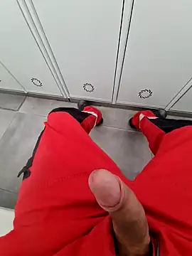 Snapshot of 987654Alf chatting on 2, 12, 2024 987654Alf online show from 2, 12, 2024