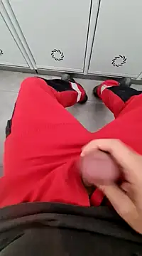 Snapshot of 987654Alf chatting on 12, 12, 2024 987654Alf online show from 12, 12, 2024