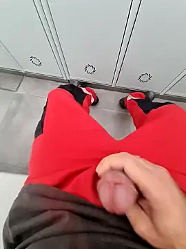 Snapshot of 987654Alf chatting on 16, 12, 2024 987654Alf online show from 16, 12, 2024