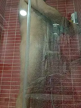 Snapshot of 987654Alf chatting on 27, 12, 2024 987654Alf online show from 27, 12, 2024