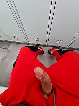 Snapshot of 987654Alf chatting on 3, 2, 2025 987654Alf online show from 3, 2, 2025