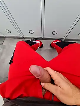 Snapshot of 987654Alf chatting on 5, 2, 2025 987654Alf online show from 5, 2, 2025