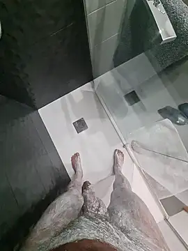 Snapshot of 987654Alf chatting on 5, 2, 2025 987654Alf online show from 5, 2, 2025