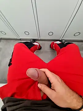 Snapshot of 987654Alf chatting on 7, 2, 2025 987654Alf online show from 7, 2, 2025