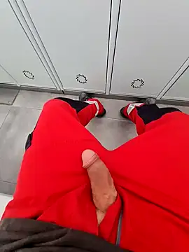 Snapshot of 987654Alf chatting on 13, 2, 2025 987654Alf online show from 13, 2, 2025