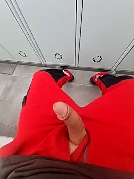 Snapshot of 987654Alf chatting on 17, 2, 2025 987654Alf online show from 17, 2, 2025