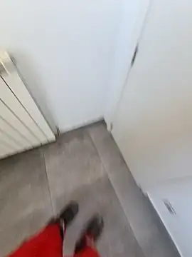 Snapshot of 987654Alf chatting on 17, 2, 2025 987654Alf online show from 17, 2, 2025