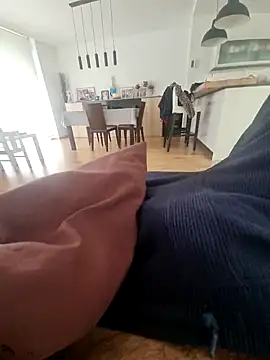 Snapshot of 987654Alf chatting on 21, 2, 2025 987654Alf online show from 21, 2, 2025