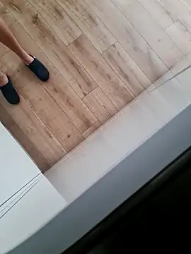 Snapshot of 987654Alf chatting on 3, 3, 2025 987654Alf online show from 3, 3, 2025