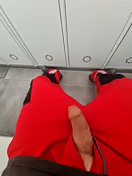 Snapshot of 987654Alf chatting on 29, 9, 2025 987654Alf online show from 29, 9, 2025