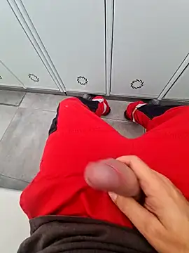 Snapshot of 987654Alf chatting on 19, 11, 2025 987654Alf online show from 19, 11, 2025