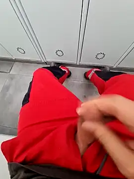 Snapshot of 987654Alf chatting on 25, 11, 2025 987654Alf online show from 25, 11, 2025