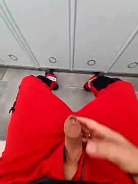 987654Alf online show from 27, 2, 2026