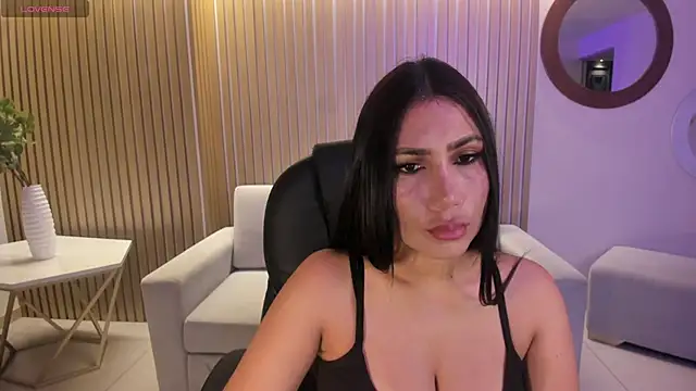 Snapshot of MarieJaneX chatting on 17, 1, 2025 MarieJaneX online show from 17, 1, 2025