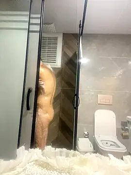 Snapshot of Emre-34 chatting on 8, 11, 2025 Emre-34 online show from 8, 11, 2025