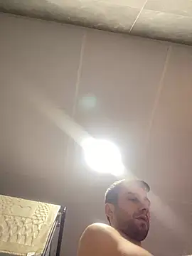 Emre-34 online show from 7, 3, 2026