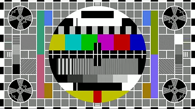 j0n72 online show from 18, 6, 2026