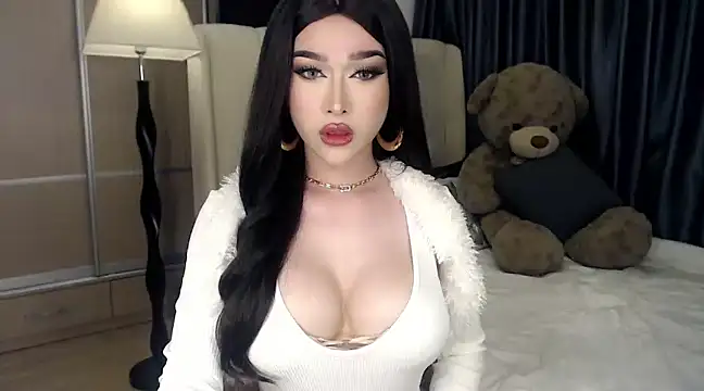 KeenMazikeen69 online show from 21, 12, 2024