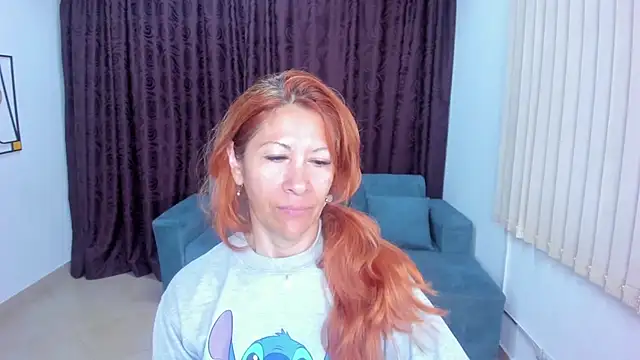 cintiagreyx online show from 3, 11, 2025