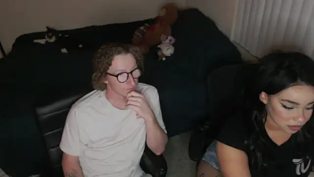 alexiajames99 online show from 5, 3, 2025