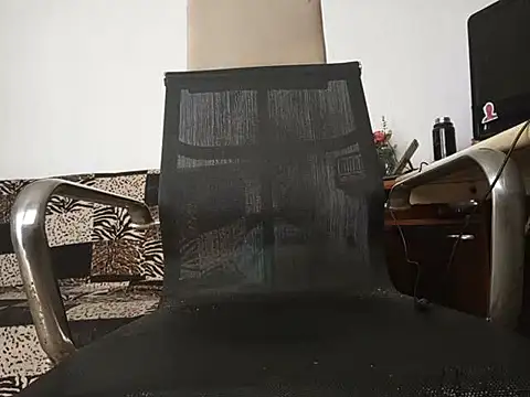 Dominador Absolut online show from 8, 3, 2026