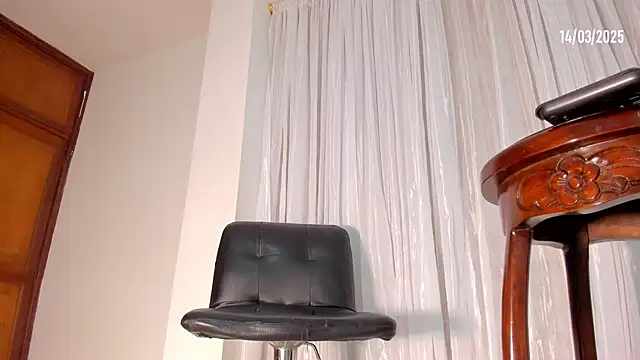 Snapshot of jaddyk_ chatting on 14, 3, 2025 jaddyk online show from 14, 3, 2025