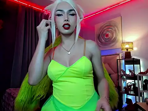 Snapshot of Amethyst_ts chatting on 20, 3, 2025 Amethyst ts online show from 20, 3, 2025