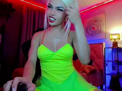 Snapshot of Amethyst_ts chatting on 29, 11, 2025 Amethyst ts online show from 29, 11, 2025