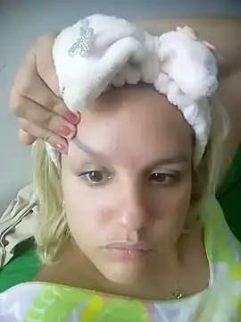 shaynarg online show from 6, 3, 2025