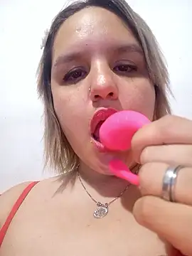 shaynarg online show from 13, 1, 2026