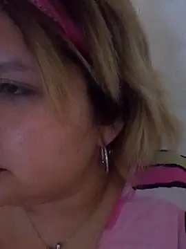 shaynarg online show from 1, 4, 2026