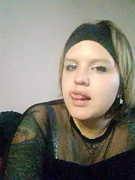 shaynarg online show from 10, 5, 2026