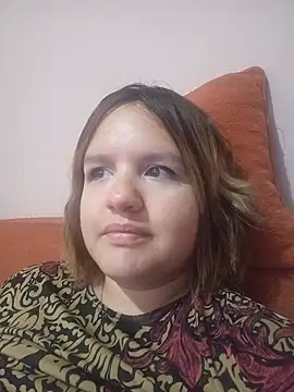 shaynarg online show from 7, 6, 2026