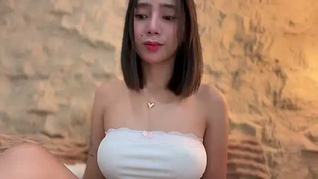 GenesisCastillano online show from 31, 3, 2026