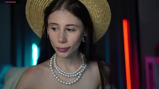 Your Nicolett online show from 12, 3, 2025