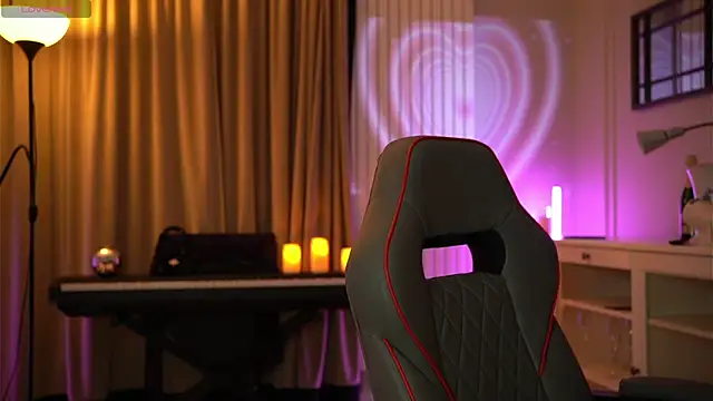 Your Nicolett online show from 20, 2, 2026