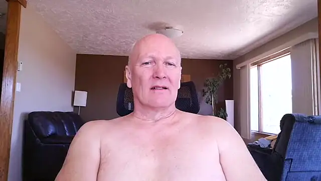 BasicAnt online show from 29, 3, 2026