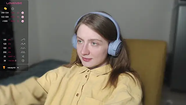 Snapshot of mollytuck chatting on 8, 12, 2024 mollytuck online show from 8, 12, 2024