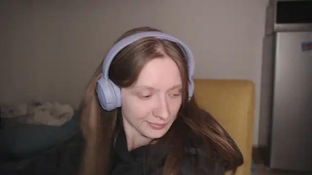 Snapshot of mollytuck chatting on 19, 12, 2024 mollytuck online show from 19, 12, 2024